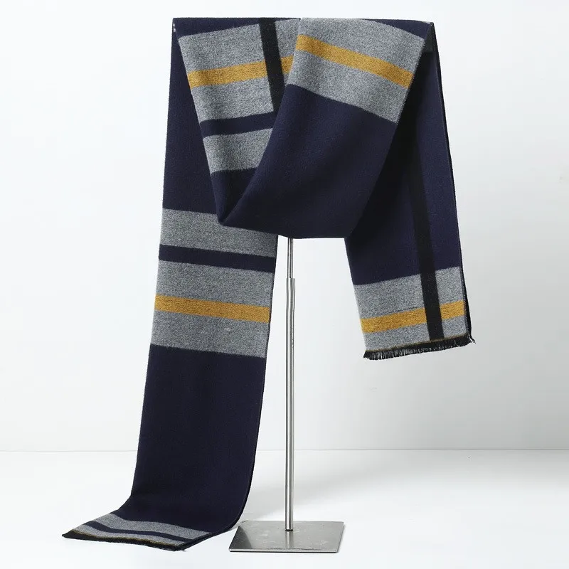 ผ้าพันคอแบรนด์ดีไซเนอร์ลายสก็อ - Christmas Throw Blanket บทวิจารณ์และราคา
