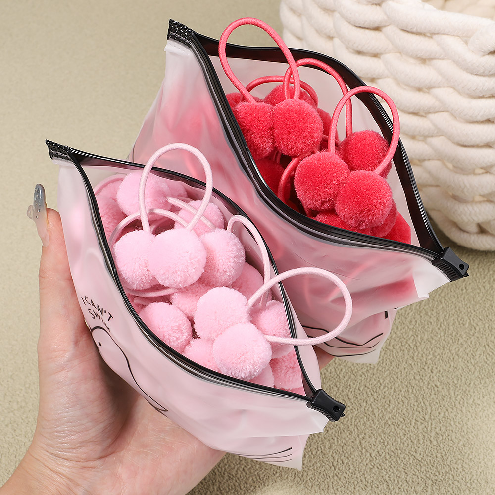 5/10/20 ชิ้น/เซ็ต Solid Double - Ornament Ball Set บทวิจารณ์และราคา