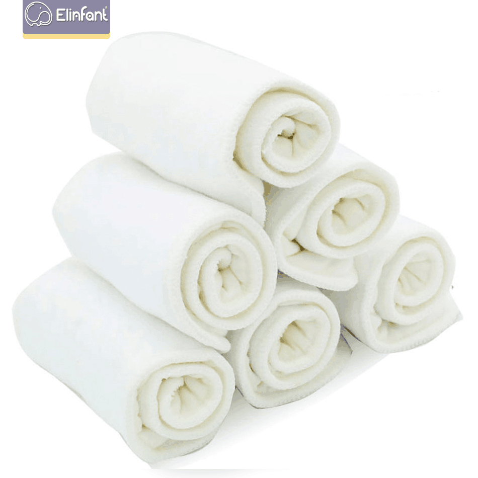 Elbaby ผ้าอ้อม3ชั้น5/10ชิ้น/เซ - Pampers Diaper Premium Care บทวิจารณ์และราคา