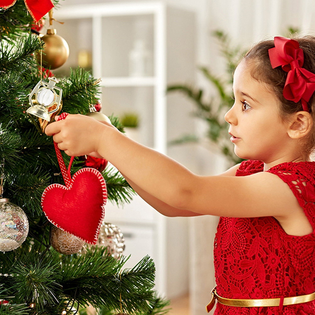 40 ชิ้น โคมไฟน้ำมันสไตล์วินเทจ - Christmas Tree Artificial บทวิจารณ์และราคา